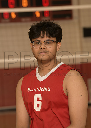 SJSpringTeams25Web JV Volleyball Gracies Gabriel_ Team DIGITAL(1).