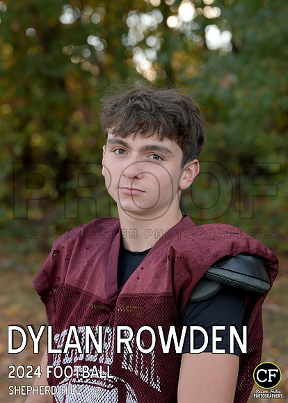 SH Fall Teams 2425 Football Rowden Dylan_ Team5x7 _ Individual2(1)