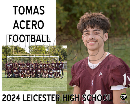 LHS Fall Teams 2425WEB Football Acero Tomas_ Team8x10 _ Sportsmate3(1)