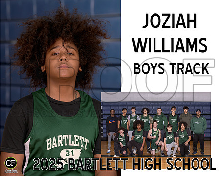 BHS WINTER TEAMS 2425 Boys Track Williams Joziah_ Team8x10 _ Sportsmate4(1)