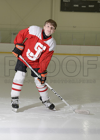 SJWinterTeams25 Middle School White Hockey Deats Ethan_ Team DIGITAL _ Sportsmate3(1)