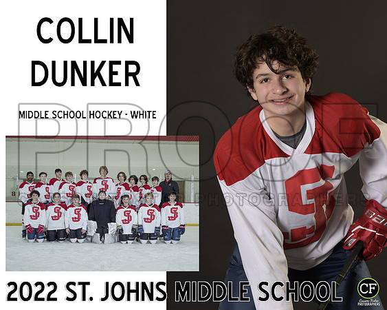 Middle School Hockey - White Dunker Collin_ Team8x10 _ Sportsmate3(1)