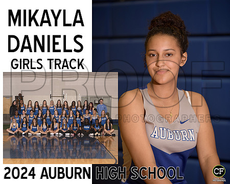 AHSSpringTeams24 Girls Track Daniels Mikayla_ Team8x10 _ Sportsmate2(1)