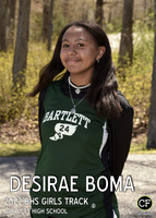 BHS Spring Teams 2122 BHS Girls Track Boma  Desirae_ Team5x7 _ Individual2(1)
