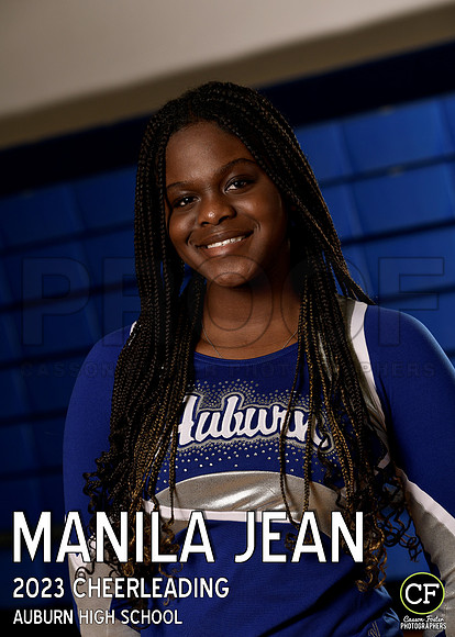 AHS Winter Teams 2223 Cheerleading Jean Manila_ Team5x7 _ Individual2(1)