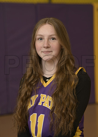 BP Spring Teams 2025 Girls Lacrosse Olejniczak __ Ashlyn_ Team DIGITAL(1).
