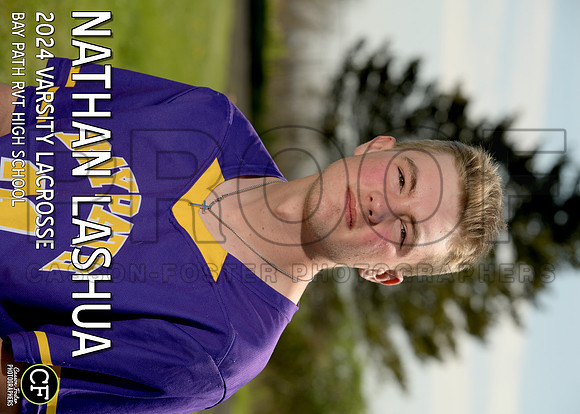 BPSpringTeams24 Varsity Lacrosse Lashua Nathan_ Team5x7 _ Individual2(1)