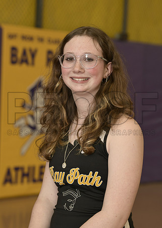 BP Spring Teams 2025 Track Riley Shaye_ Team DIGITAL(1).