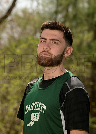 BHS SPRING TEAMS 2025 Boys Track Fallas Jared_ Team DIGITAL(1)