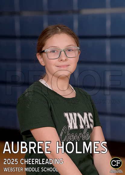WMS WINTER TEAMS 2425 Cheerleading Holmes Aubree_ Team5x7 _ Individual2(1)