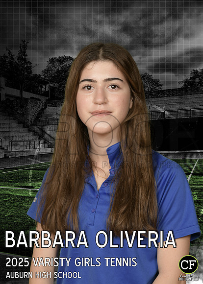 AHS SPRING TEAMS 2025 Varisty Girls Tennis Oliveria Barbara_ Team5x7 _ Individual2(1).
