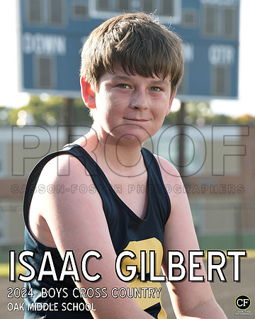 OMS Fall Teams 24 WEB Boys Cross Country Gilbert Isaac_ Team8x10 _ Individual 8x10(1)