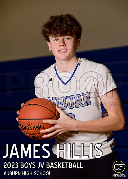 AHS Winter Teams 2223 Boys JV basketball Hillis  James_ Team5x7 _ Individual2(1)
