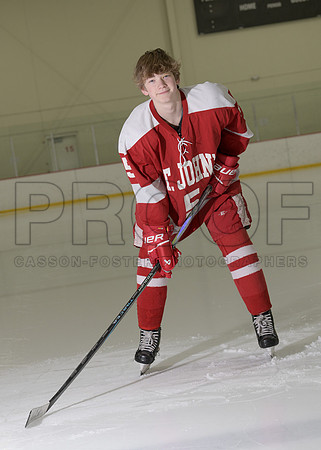 SJWinterTeams25 Freshmen Hockey Wright Joshua_ Team DIGITAL _ Sportsmate3(1)