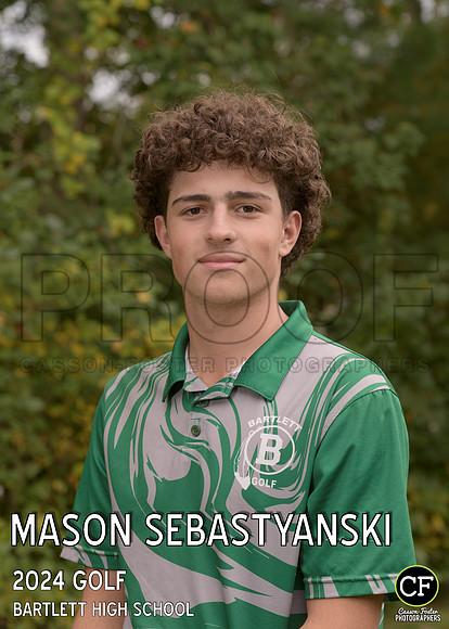 BHS Fall Teams 24 WEB Golf Sebastyanski Mason_ Team5x7 _ Individual2(1)