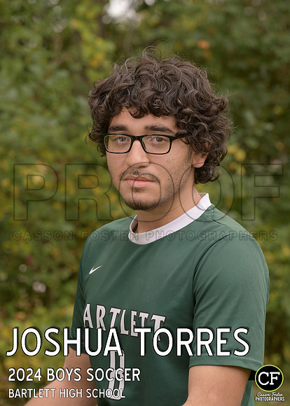 BHS Fall Teams 24 WEB Boys Soccer Torres Joshua_ Team5x7 _ Individual2(1)