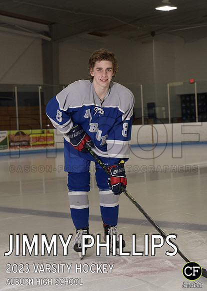 AHS Winter Teams 2223 Varsity Hockey Phillips Jimmy_ Team5x7 _ Individual2(1)