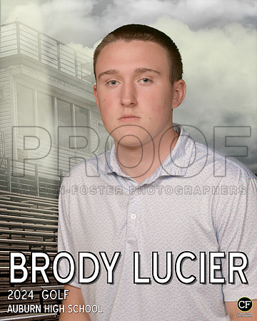 AHSFallTeams2425WEB Golf Lucier Brody_ Team8x10 _ Individual 8x10(1)