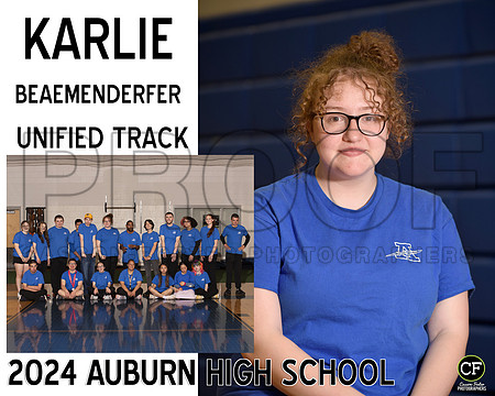 AHSSpringTeams24 Unified Track Beaemenderfer Karlie_ Team8x10 _ Sportsmate2(1)