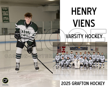 GHS HOCKEY 2425 Varsity Hockey Viens Henry_ Team8x10 _ Sportsmate4(1)