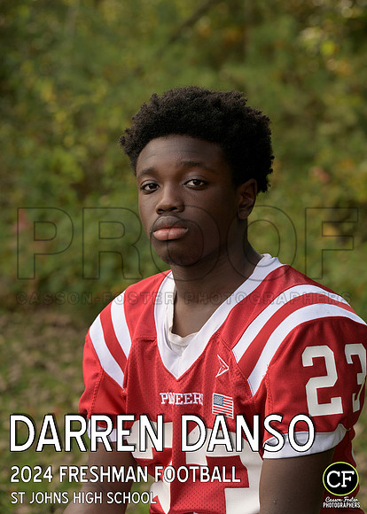 SJ Fall Teams 24WEB Freshman Football Danso Darren_ Team5x7 _ Individual2(1)