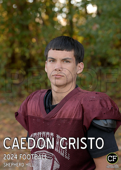 SH Fall Teams 2425 Football Cristo Caedon_ Team5x7 _ Individual2(1)