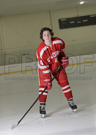 SJWinterTeams25 JV Hockey Smith Branlin_ Team DIGITAL _ Sportsmate3(1)