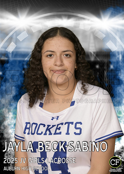 AHS SPRING TEAMS 2025 JV Girls Lacrosse Beck-Sabino Jayla_ Team5x7 _ Individual2(1).