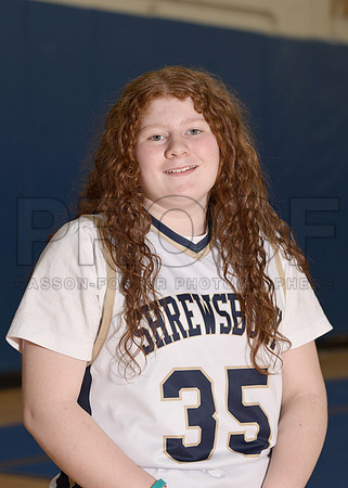 OMS Winter Teams25 Girls Basketball Quercia Emily_ Team DIGITAL(1)
