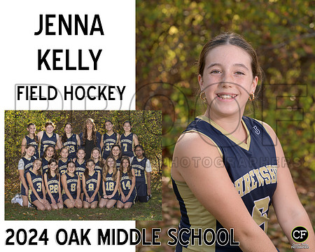 OMS Fall Teams 24 WEB 2 Field Hockey Kelly Jenna_ Team8x10 _ Sportsmate3(1)