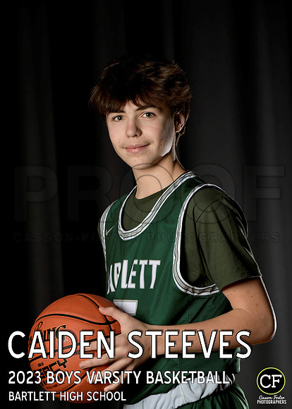 BHS Winter Teams 2223 Boys Varsity Basketball Steeves Caiden_ Team5x7 _ Individual2(1)