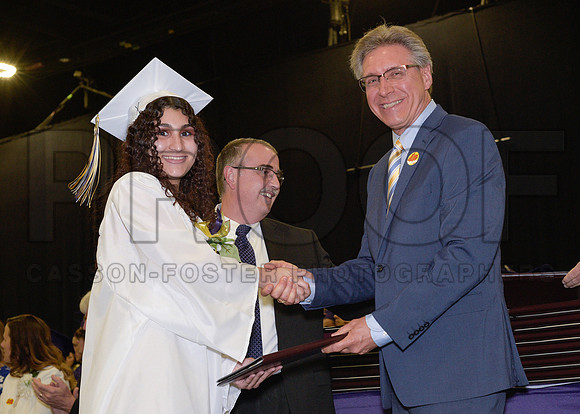 BPGrad.015