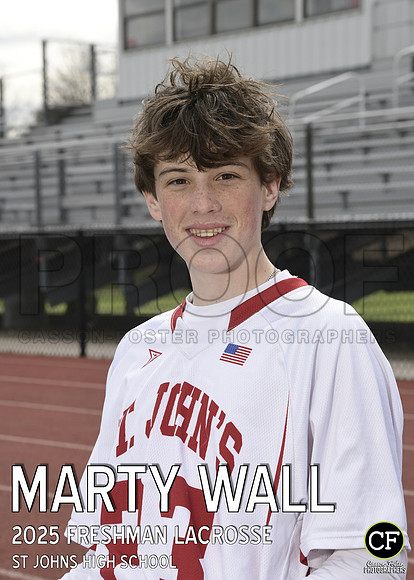 SJSpringTeams25Web Freshman Lacrosse Wall Marty_ Team5x7 _ Individual2(1).
