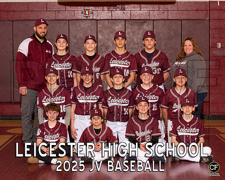 LHS LMS SPRING TEAMS 25 JV Baseball _ Team8x10 _ Team3 white text(1).