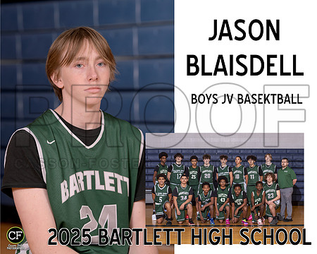BHS WINTER TEAMS 2425 Boys JV Basektball Blaisdell Jason_ Team8x10 _ Sportsmate4(1)