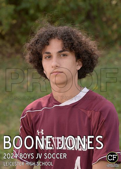 LHS Fall Teams 2425WEB Boys JV Soccer Jones Boone_ Team5x7 _ Individual2(1)