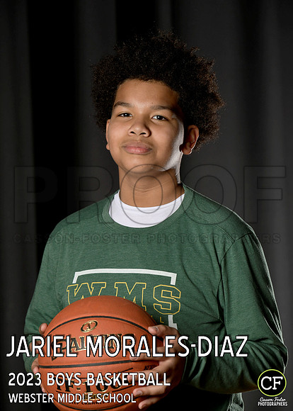 WMS Winter Teams 2223 Boys Basketball Morales-Diaz  Jariel_ Team5x7 _ Individual2(1)