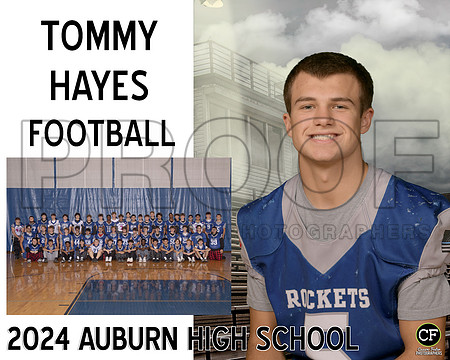 AHSFallTeams2425WEB Football Hayes Tommy_ Team8x10 _ Sportsmate3(1)