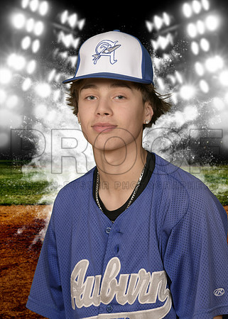 AHS SPRING TEAMS 2025 JV Baseball Lonergan Jacoby_ Team DIGITAL(1).