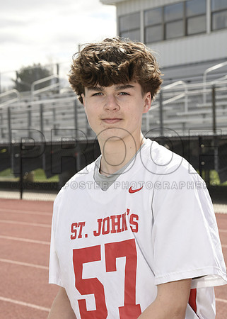 SJSpringTeams25Web JV Lacrosse Hewins Liam_ Team DIGITAL(1).