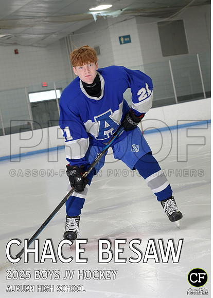 AHS WINTER TEAMS 2425 web Boys JV Hockey Besaw Chace_ Team5x7 _ Individual2(1)