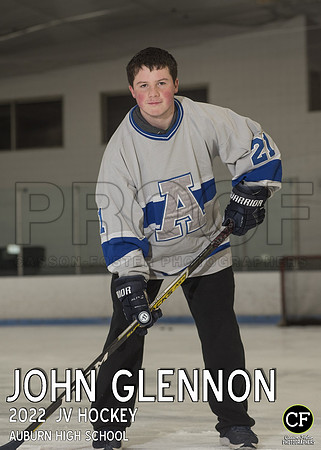 AHS Winter Teams 2122 JV Hockey Glennon John_ Team5x7 _ Individual2(1)