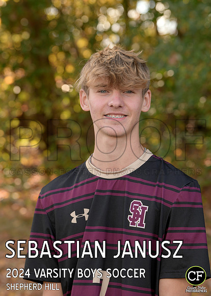 SH Fall Teams 2425 Varsity Boys Soccer Janusz Sebastian_ Team5x7 _ Individual2(1)