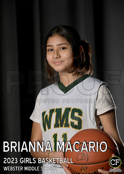 WMS Winter Teams 2223 Girls Basketball Macario Brianna_ Team5x7 _ Individual2(1)