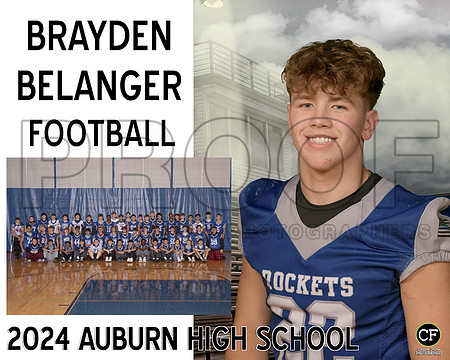 AHSFallTeams2425WEB Football Belanger Brayden_ Team8x10 _ Sportsmate3(1)