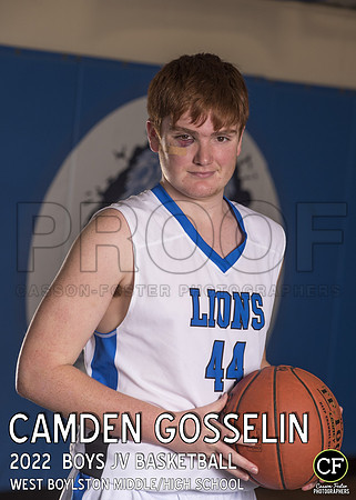 WB Winter Teams 2122 Boys JV Basketball Gosselin Camden_ Team5x7 _ Individual2(1)