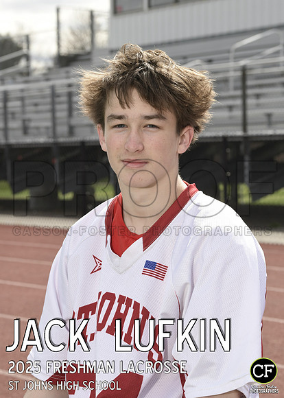 SJSpringTeams25Web Freshman Lacrosse Lufkin Jack _ Team5x7 _ Individual2(1).