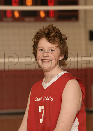 SJSpringTeams25Web JV Volleyball Kurina Ryan_ Team DIGITAL(1).