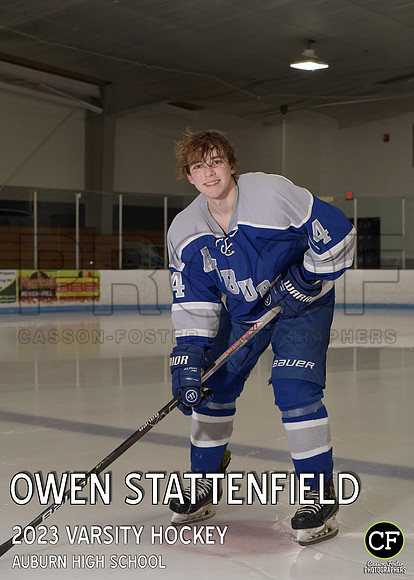 AHS Winter Teams 2223 Varsity Hockey Stattenfield Owen_ Team5x7 _ Individual2(1)