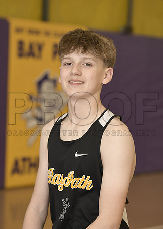 BP Spring Teams 2025 Track Lawless Wesley_ Team DIGITAL(1).